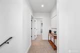 117 6th Street - Photo 18
