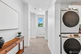 117 6th Street - Photo 19