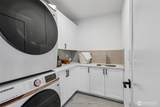 117 6th Street - Photo 20