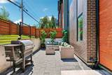 117 6th Street - Photo 3