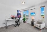 117 6th Street - Photo 21