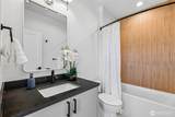117 6th Street - Photo 22