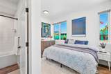 117 6th Street - Photo 23