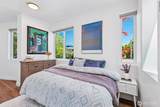 117 6th Street - Photo 24