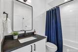 117 6th Street - Photo 25