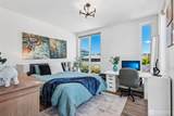 117 6th Street - Photo 26