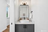117 6th Street - Photo 27