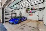 117 6th Street - Photo 29