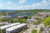 117 6th Street - Photo 36
