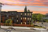 117 6th Street - Photo 38