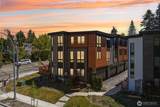 117 6th Street - Photo 39