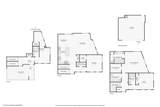 117 6th Street - Photo 40