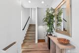 117 6th Street - Photo 5