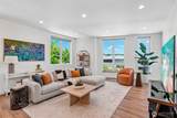 117 6th Street - Photo 6