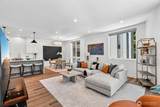 117 6th Street - Photo 7