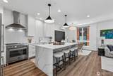 117 6th Street - Photo 8