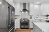 117 6th Street - Photo 9