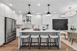 117 6th Street - Photo 10