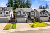 816 163rd Street Ct - Photo 2