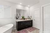 816 163rd Street Ct - Photo 11