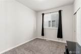 816 163rd Street Ct - Photo 12