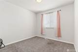 816 163rd Street Ct - Photo 13