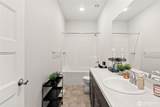 816 163rd Street Ct - Photo 14