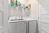 816 163rd Street Ct - Photo 15