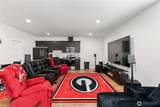 816 163rd Street Ct - Photo 16