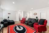 816 163rd Street Ct - Photo 17