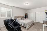 816 163rd Street Ct - Photo 18