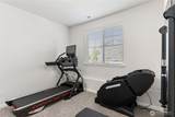816 163rd Street Ct - Photo 19
