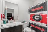 816 163rd Street Ct - Photo 20