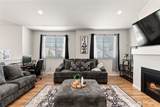 816 163rd Street Ct - Photo 3