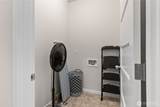 816 163rd Street Ct - Photo 21