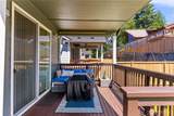 816 163rd Street Ct - Photo 22
