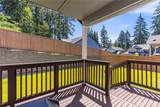 816 163rd Street Ct - Photo 23