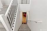 816 163rd Street Ct - Photo 25