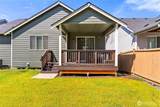 816 163rd Street Ct - Photo 26