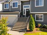 816 163rd Street Ct - Photo 28