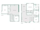 816 163rd Street Ct - Photo 29