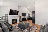 816 163rd Street Ct - Photo 4
