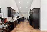 816 163rd Street Ct - Photo 6