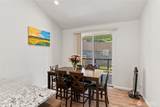 816 163rd Street Ct - Photo 8