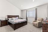 816 163rd Street Ct - Photo 9