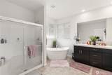 816 163rd Street Ct - Photo 10