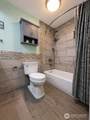 13042 184th Place - Photo 13