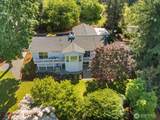 16415 148th Street - Photo 1