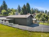 16415 148th Street - Photo 2