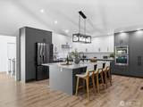 16415 148th Street - Photo 11